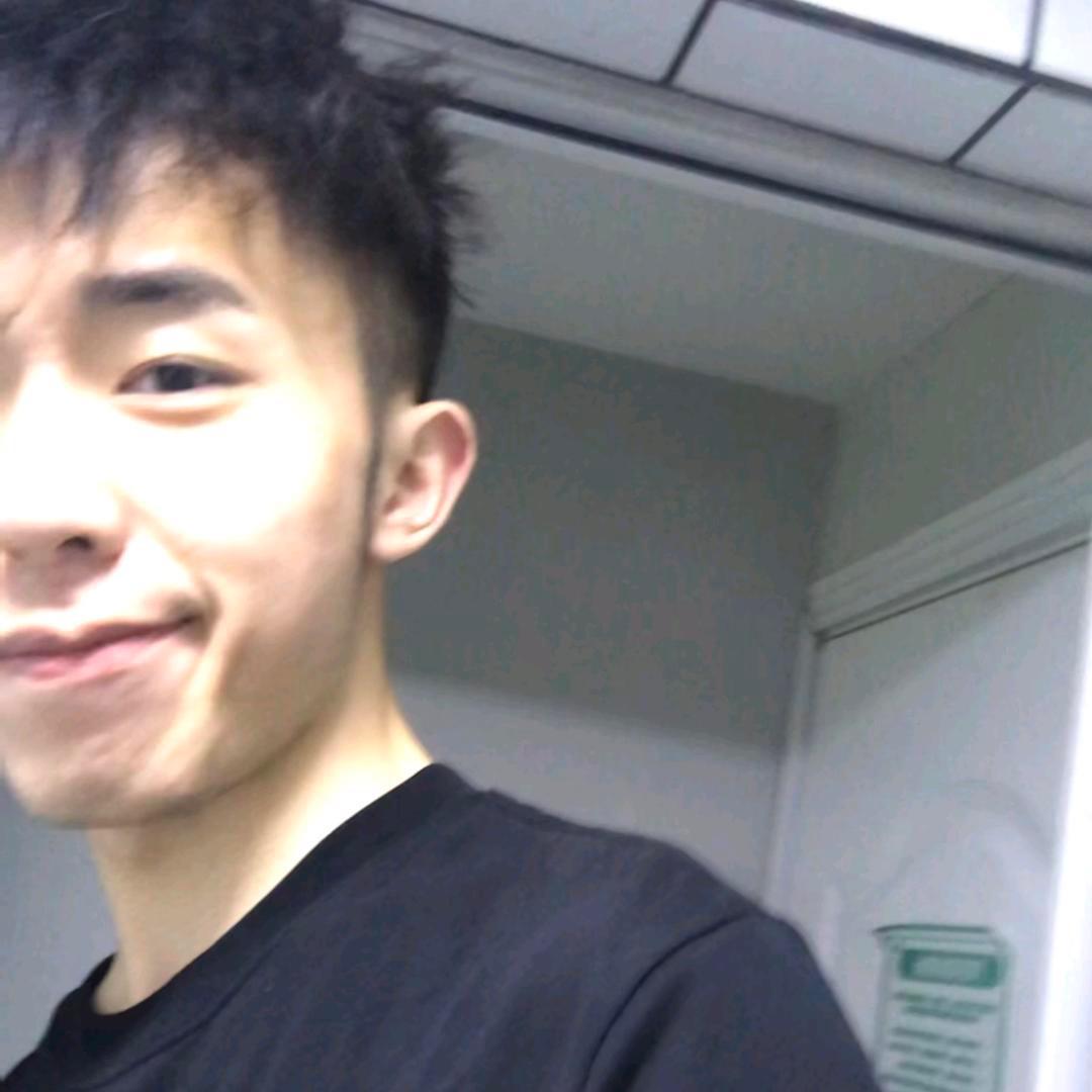 王子豪