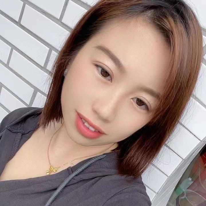 小艳单亲妈妈