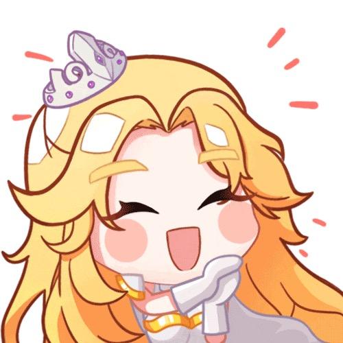 请点击-聊天记录