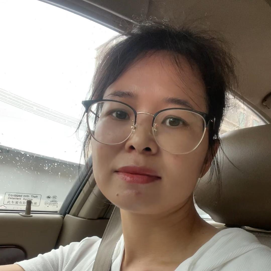 @十月