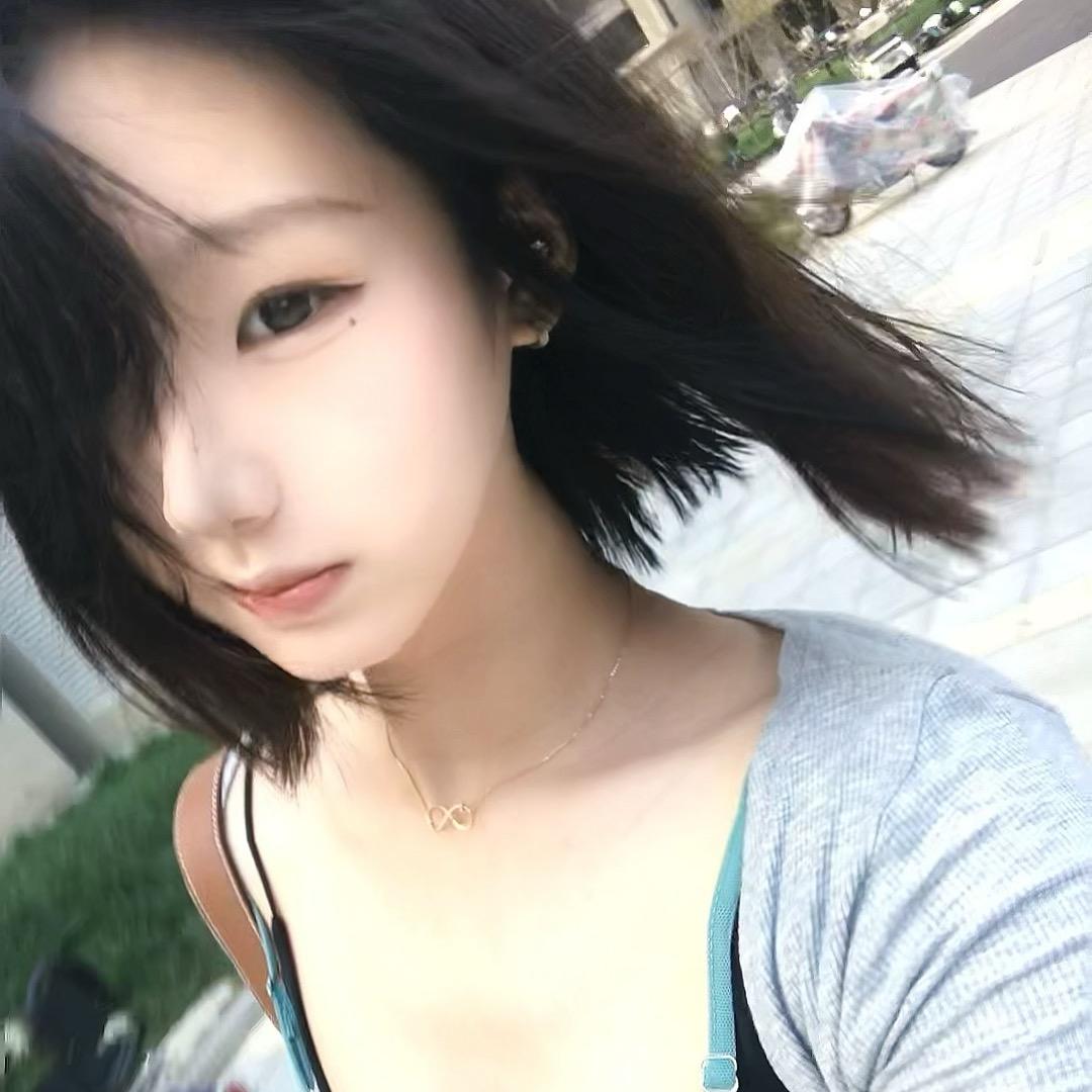 土豆凡凡殿下🎙️