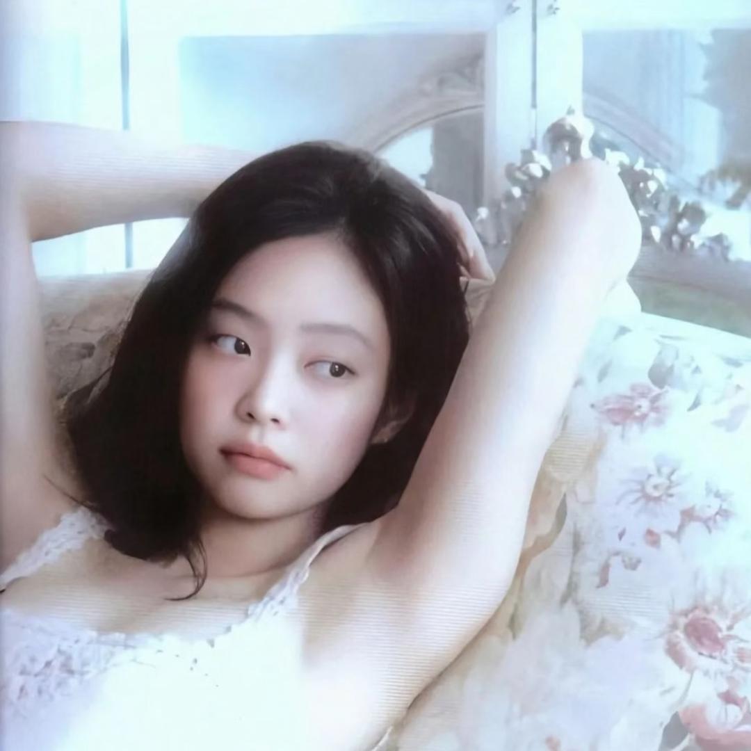 鱼丸子