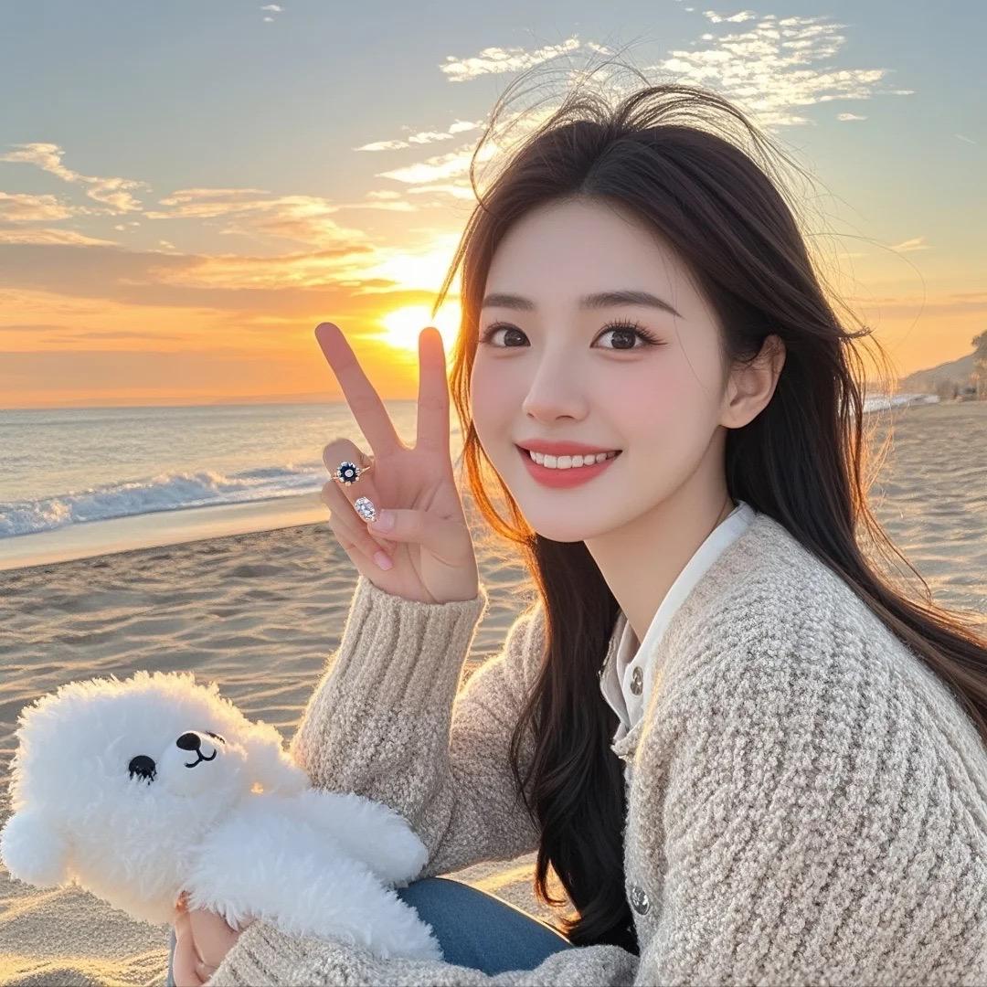 爱与南百货优选