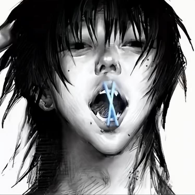 爱意浅逃
