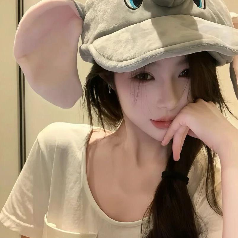 阴天