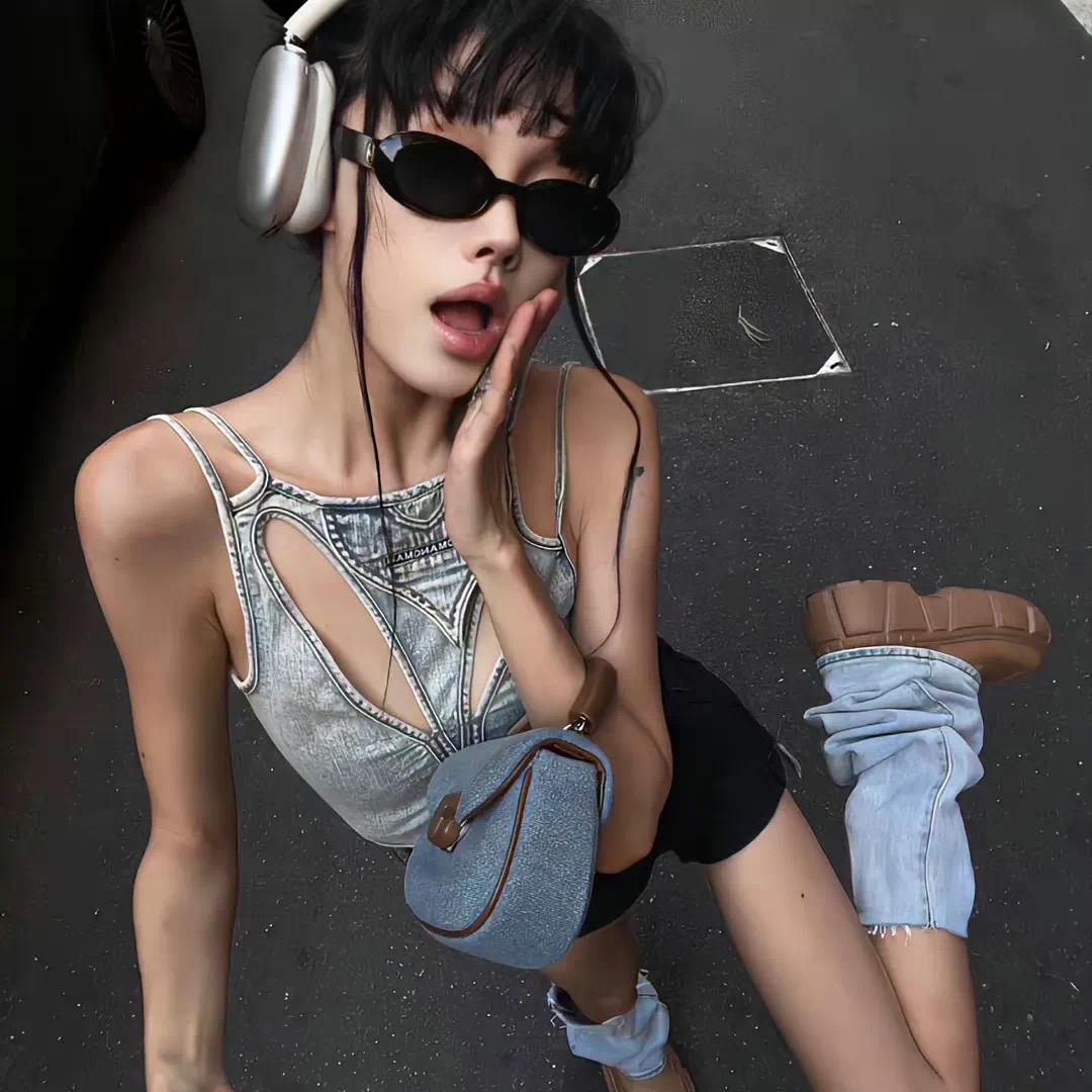 缚朽🧚‍♀️