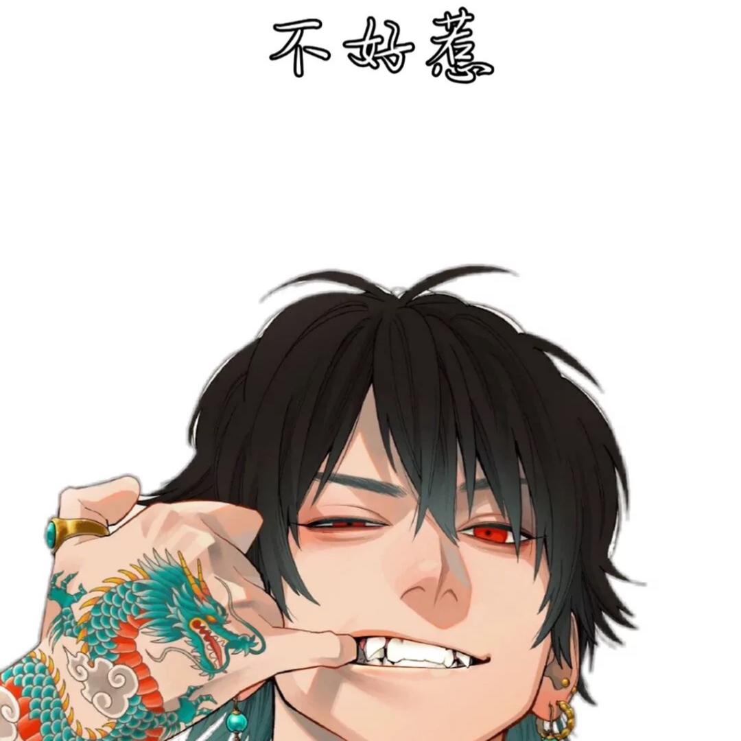 苏楠杦