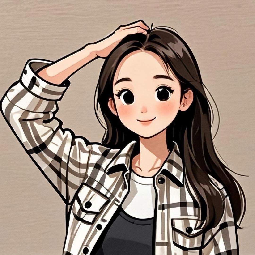 张张¹⁰⁰⁵✨✨