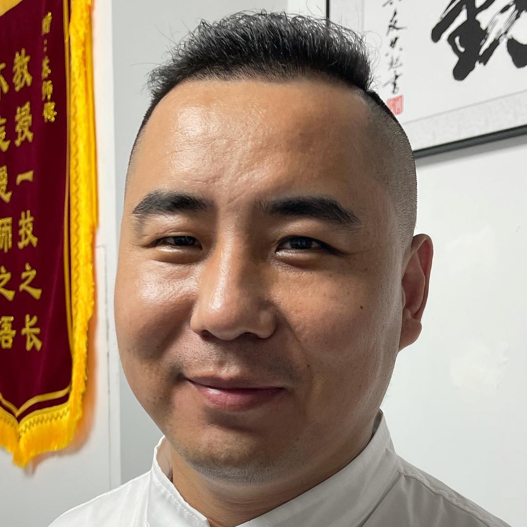 文敬小吃（每晚19点直播）