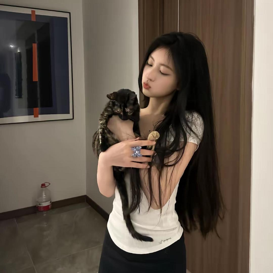 不吃香菜$
