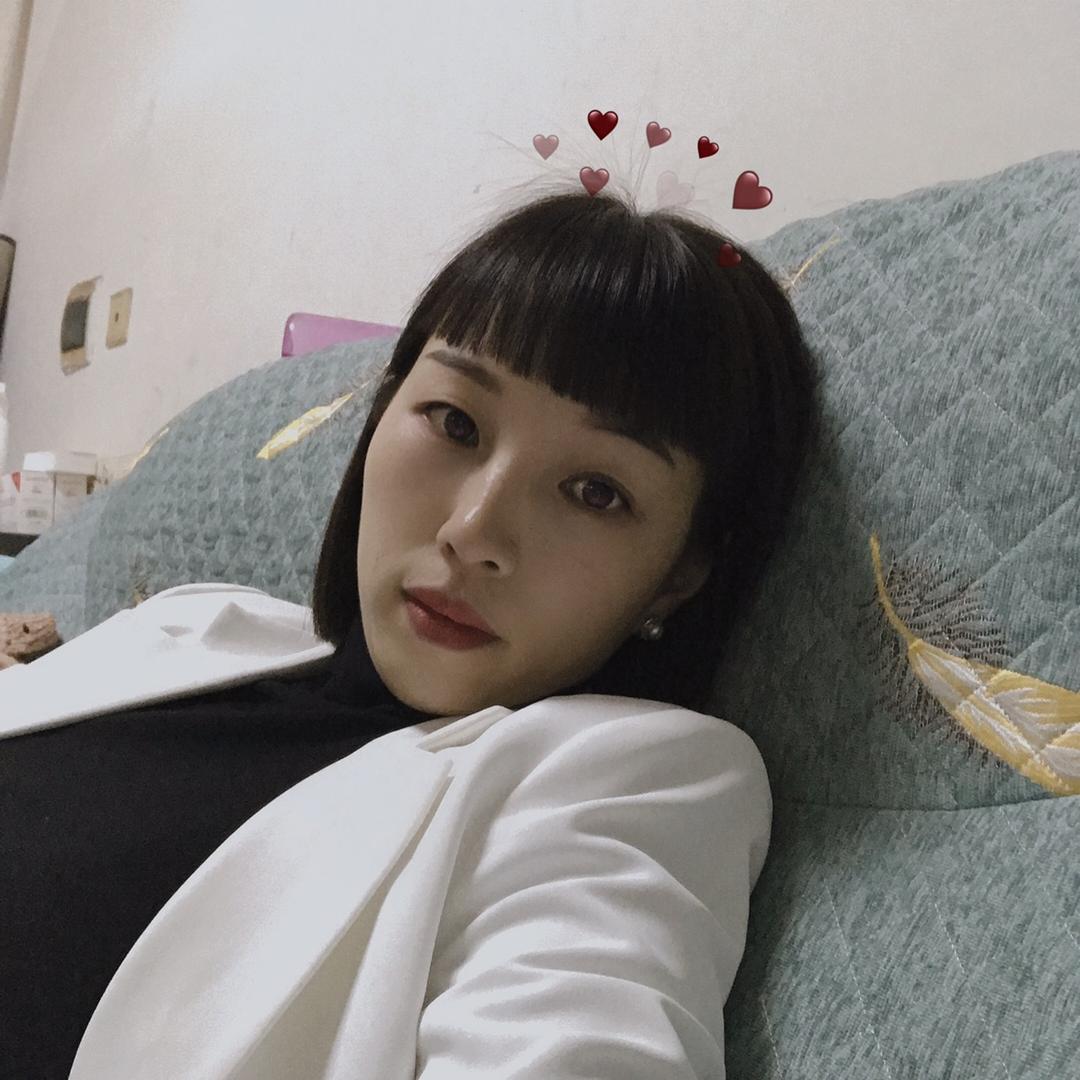 A萌萌酱