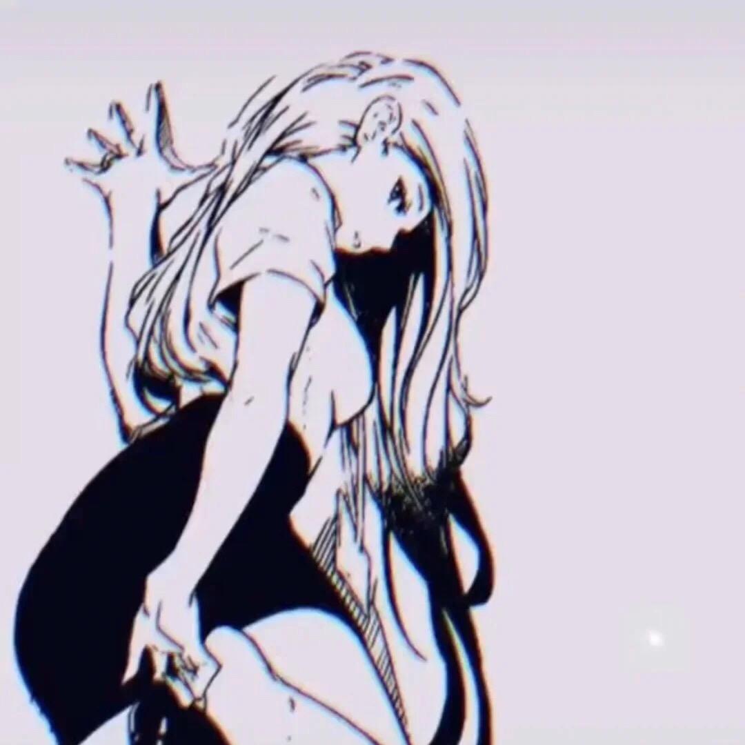 糖醋妮几