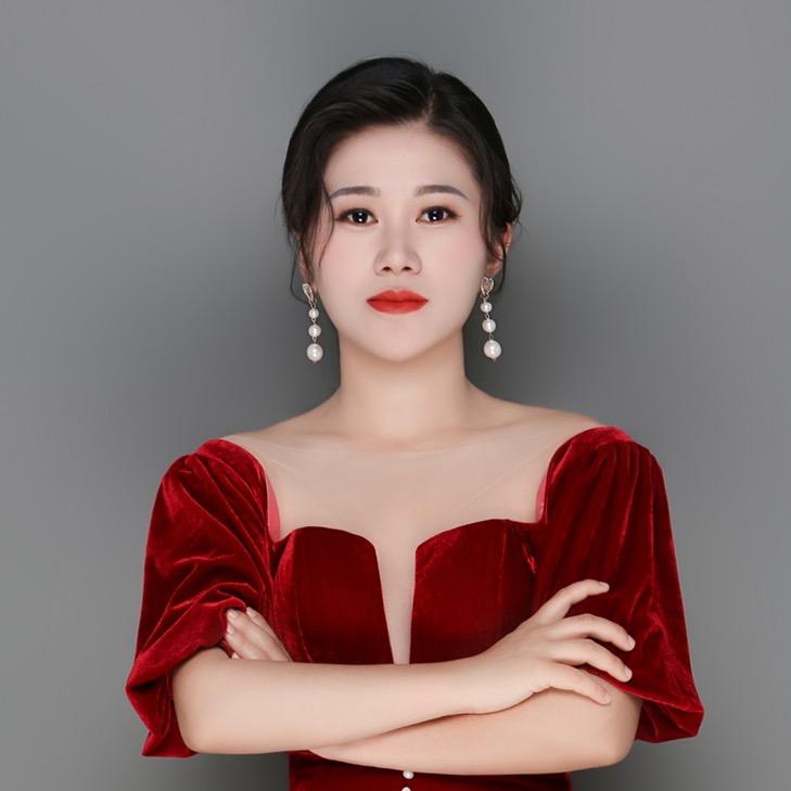 小米妈妈（单亲带娃）