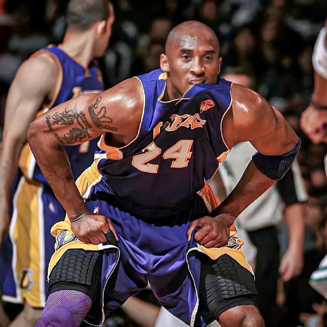 24Kobe