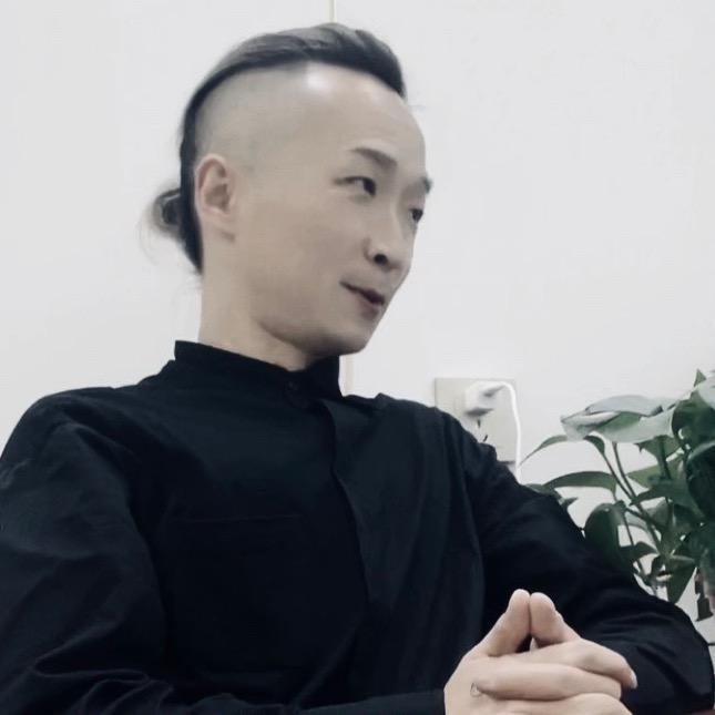 私人发型定制：波波