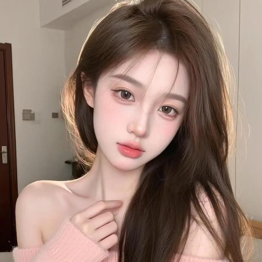 财神爷的小跟班💰