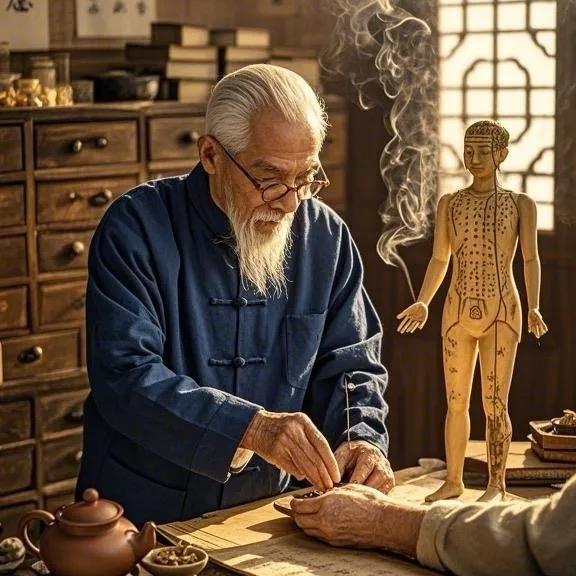 孙老师大讲堂