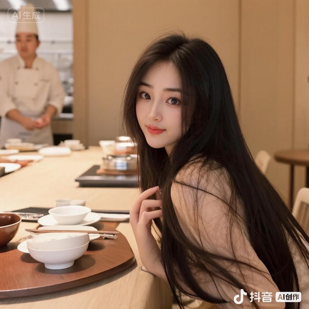沈佳琪