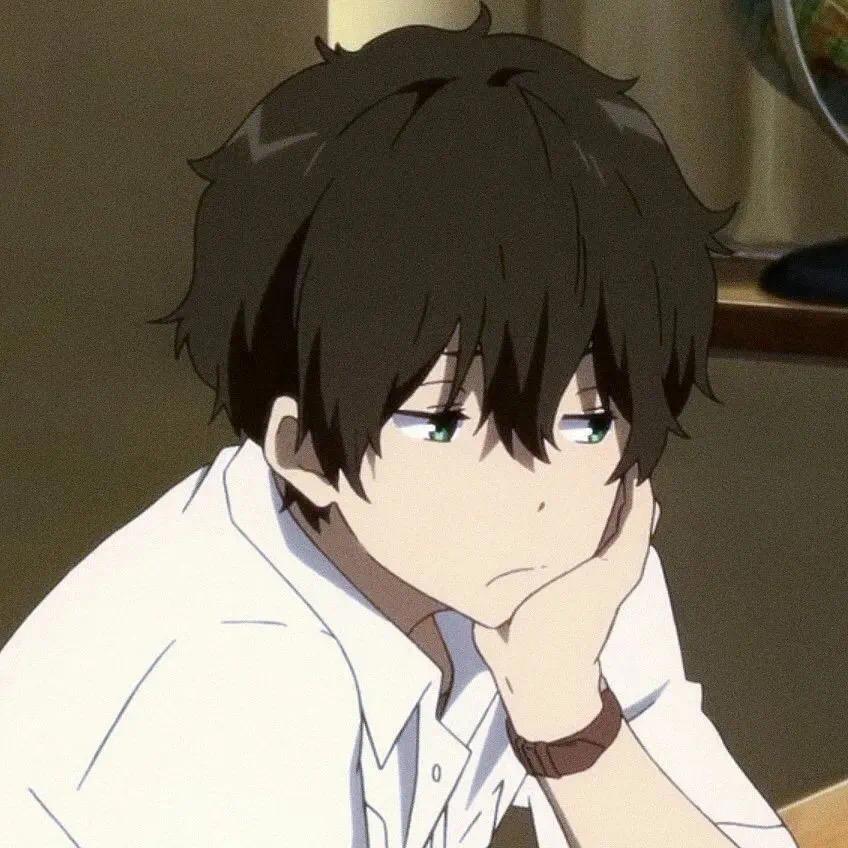 Z-