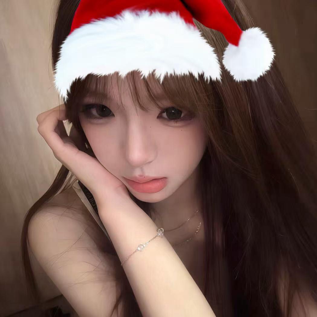 遇到苦难睡大觉