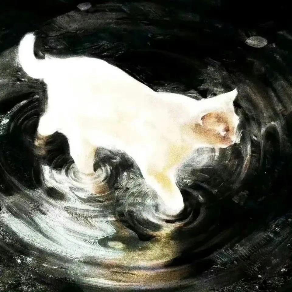 K子