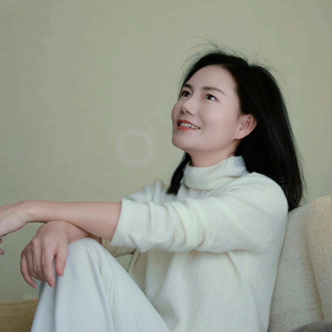 我是轶晨
