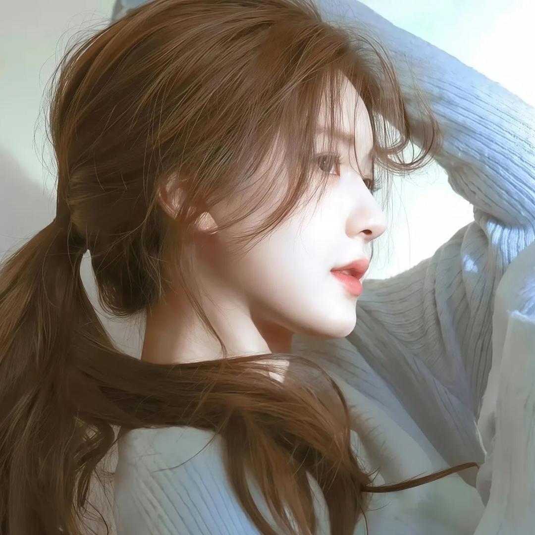 露思自营【直播甄选好物】