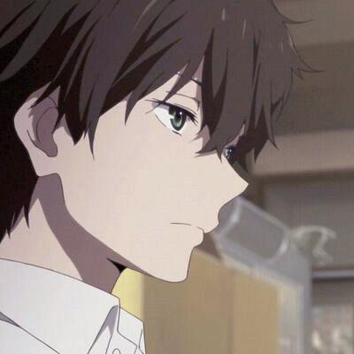 橼