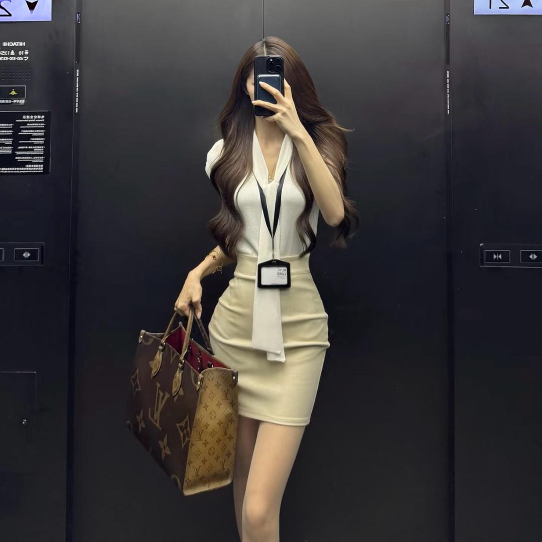 BOE半导体科技Planner