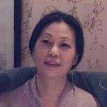 阿美