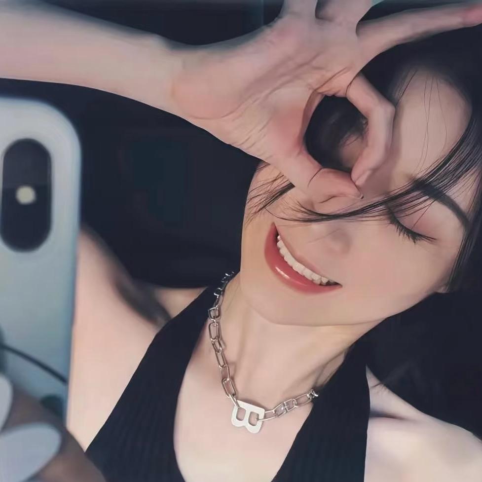 Cy
