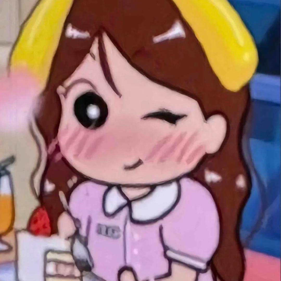 Kikko