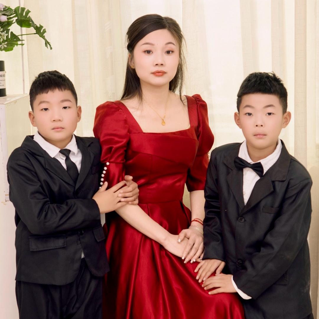 💗᭄不发🕊꯭᭄꯭ꦿ脾气只发财 ࿐