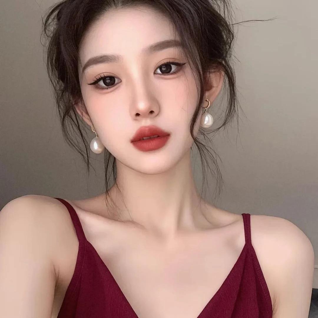 禾恬慧渠道货