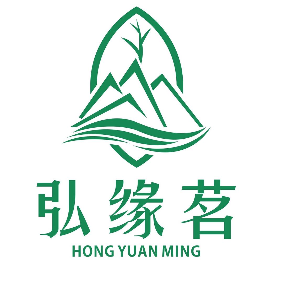 弘缘茗高级评茶师坐席号