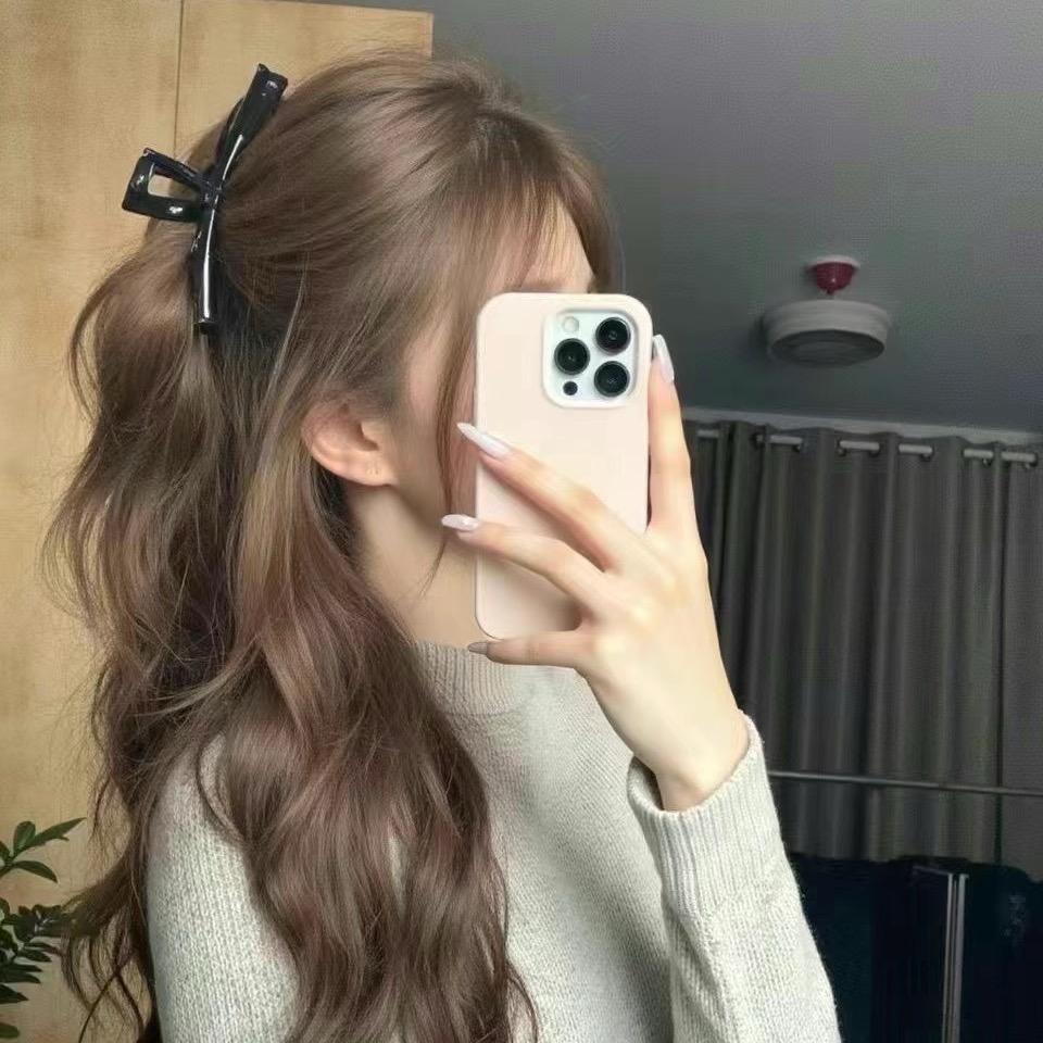 宥一