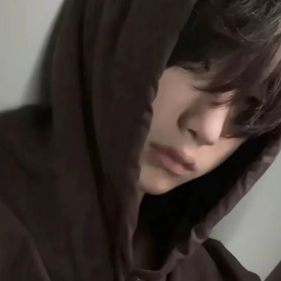 小涛（副经理）