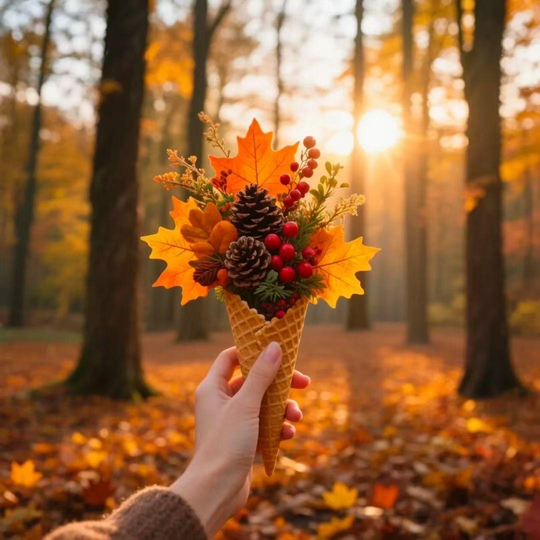 💗不讲理的小李👧