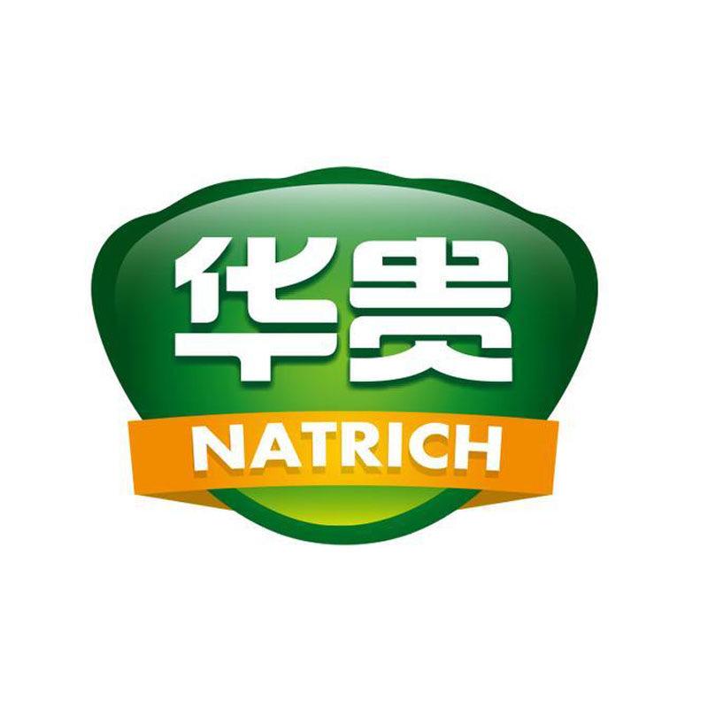 华贵食品旗舰店