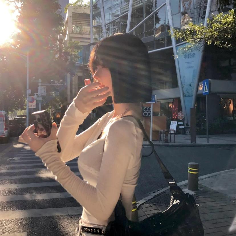 你的表嫂~