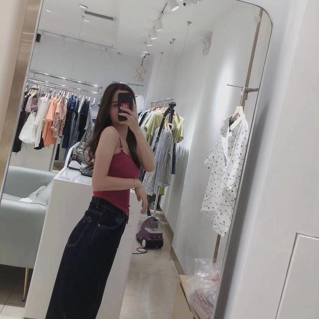 MM💜