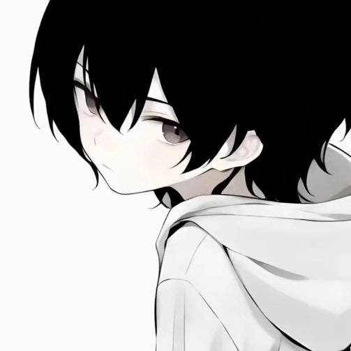 夜夜-