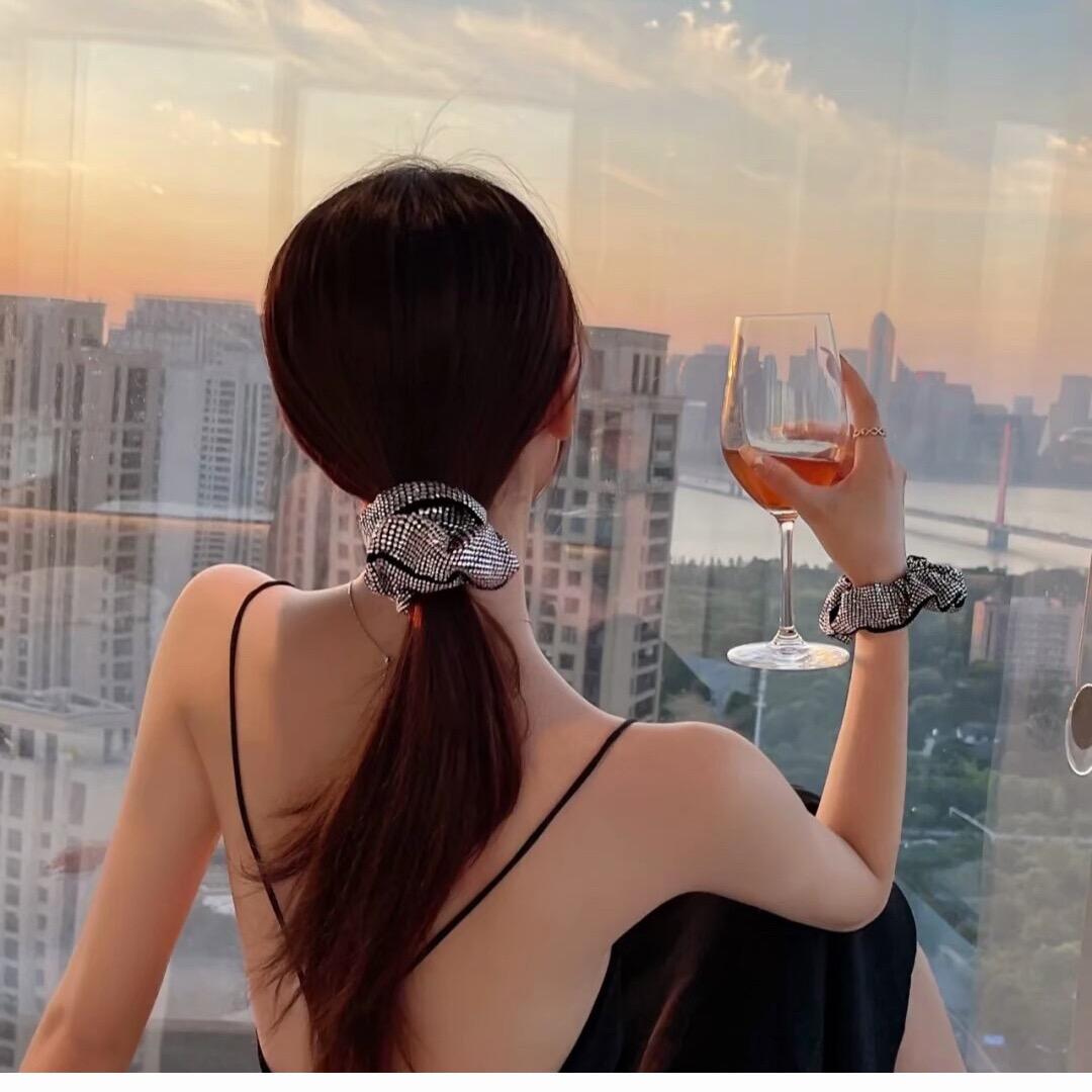 为燕燕摘星🪐吖