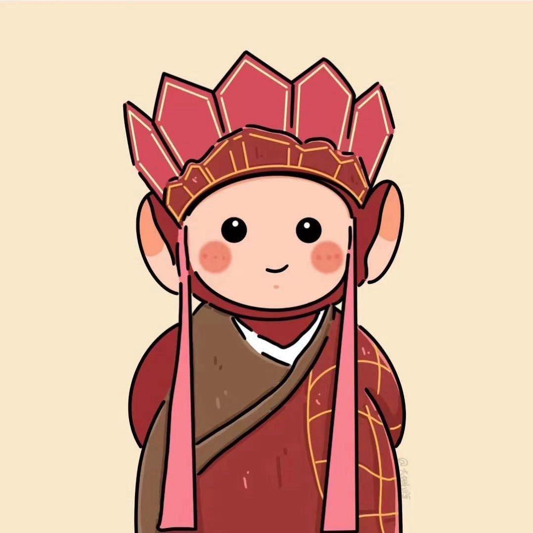 小草（生活版）