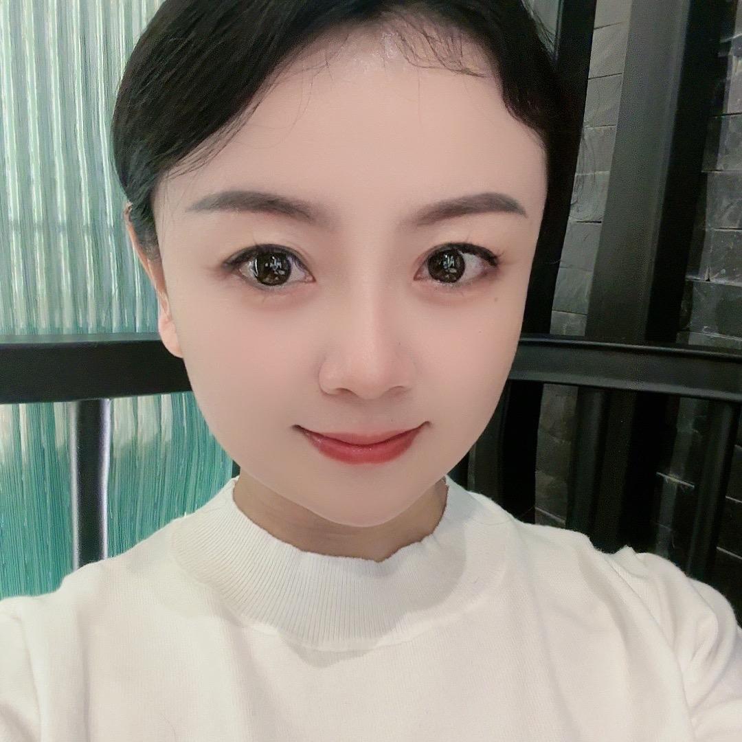 齐齐1