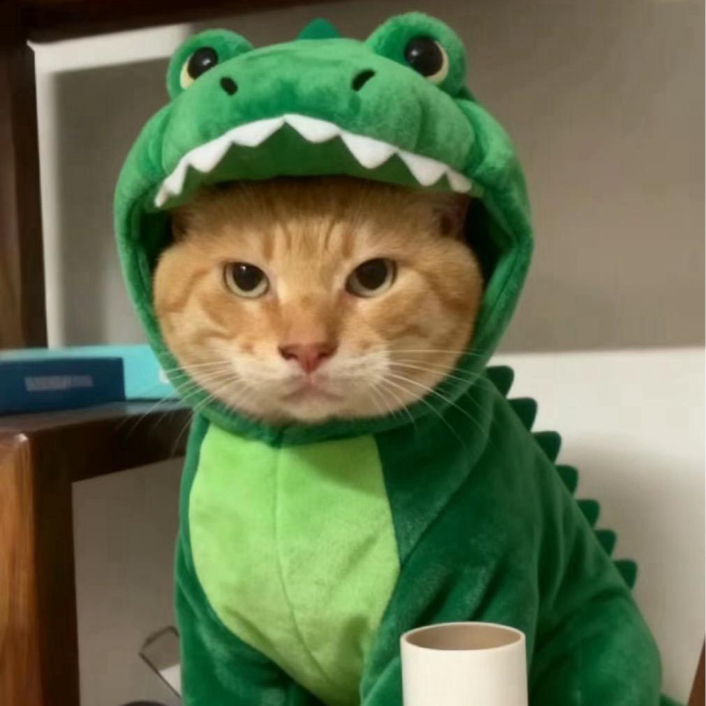 玉面手雷爬