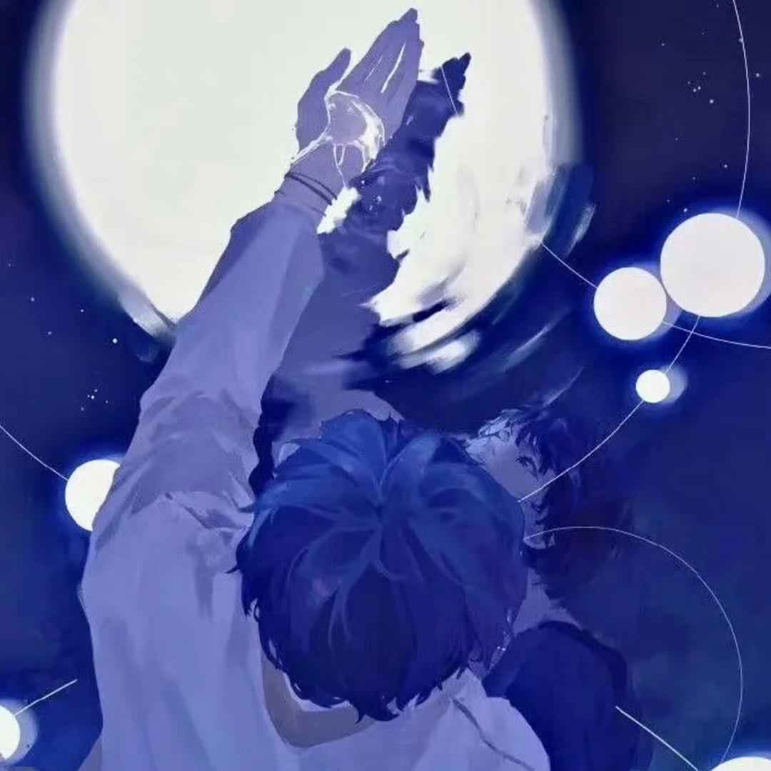 爱锻炼的小马子