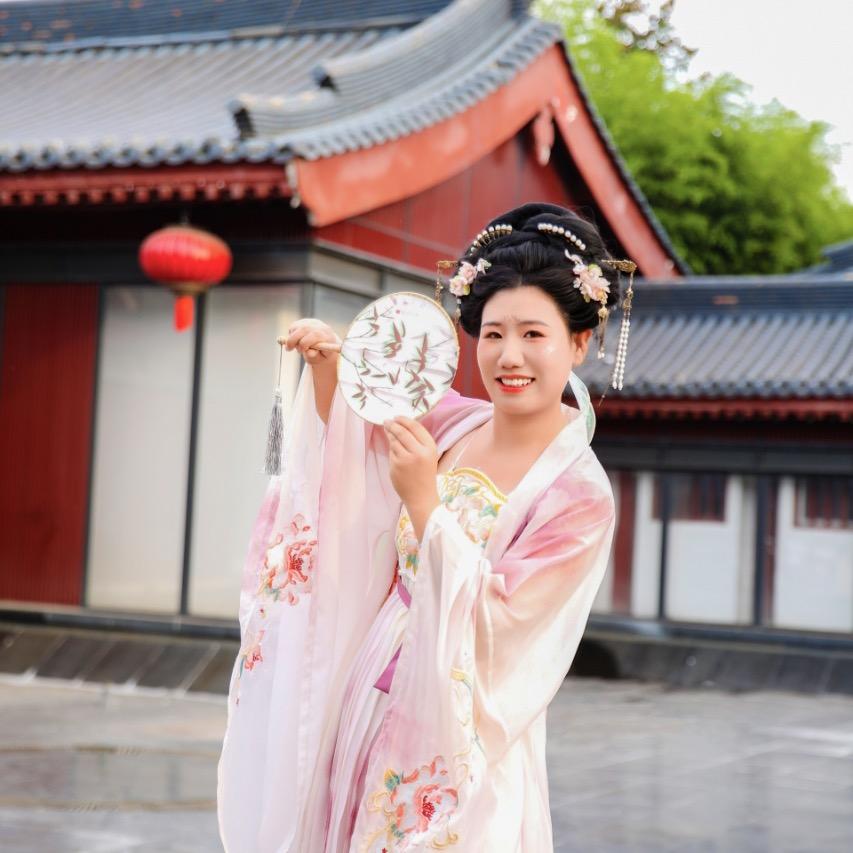 小洋芋