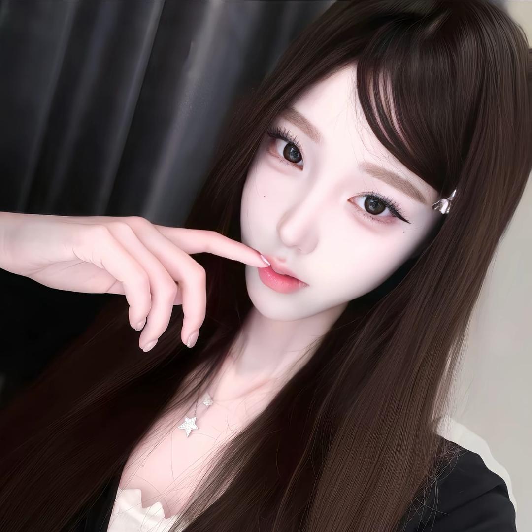 甜心教主熙