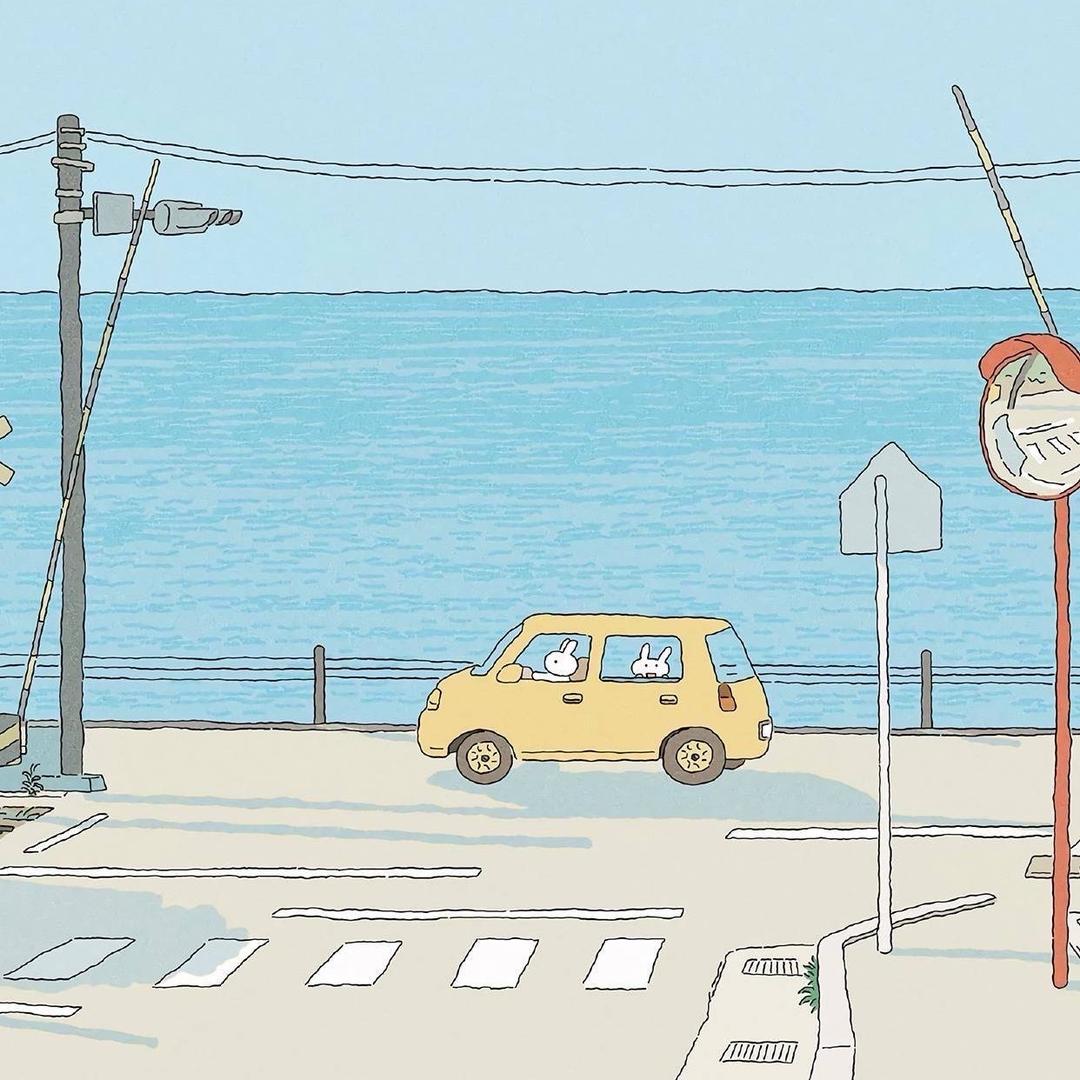 多笑笑✨ 🕊️ ⁰⁰¹